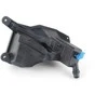 Bmw 1 Serija E81 E87 E88 3 Serija E90 E91 E92 E93 X1 E84 Originalus 17138570079