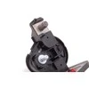 Bmw 1 Serija E81 E87 E88 Išorinis Išdėstymo Bazė Originalus 61149144884