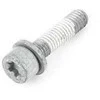 Bmw Isa Varžtas Su Poveržle E81 E87 E88 F20 F21 F40 Originalus 13517632572