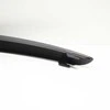 Bmw 1 Serija E81 E87 Originalus 51117185132