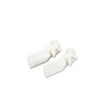 BMW 1 Serija F20 F21 Centro Armresto Laikymo Elementai Originalus 51169252682
