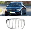 Bmw 1 Serija F20 Priekinis Dešinys Ziergitter Originalus 51137262120
