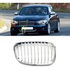 Bmw 1 Serija F20 Priekinis Dešinys Ziergitter Originalus 51137262120