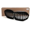 BMW 1 Serija Tinklelis 120d 118i Originalus 51135A39368