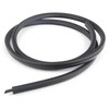 Bmw E87 1 Tarpiklis Sandarinimo Originalus 51727159211