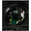 BMW 1 serijos F20 F21 halogeninis priekinis dešinysis žibintas 63117358392 originalus