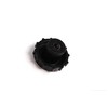 BMW 114 E12 E12 E3 E9 NK CABRIO COUPE SEDAN WAGON Mygtukas originalus 62128680120