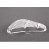 BMW 114 Kabriolet Sedanas Vagonas Stiklo Grotelės Atspindys Dešinė Originali 51135480107