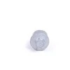 BMW 128i 328i 328xi 528i 528xi X3 X5 Z4 Vožtuvo dangčio varžtas - 7 X 33.5 mm Torx galva