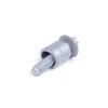 BMW 128i 328i 328xi 528i 528xi X3 X5 Z4 Vožtuvo dangčio varžtas - 7 X 33.5 mm Torx galva