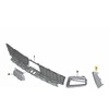 Bmw 128ti 2021 2023 Kairys Šoninis Grillio Priedas Originalus 51115A0A885