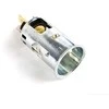 BMW 12v cigarečių žiebtuvėlio lizdas 61346973037 Originalus