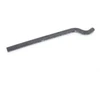 Bmw 1500 2000CS 2002Tii Sedanas Breather Hose Originalus 11151252665