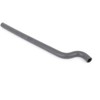 Bmw 1500 2000CS 2002Tii Sedanas Breather Hose Originalus 11151252665