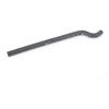 Bmw 1500 2000CS 2002Tii Sedanas Breather Hose Originalus 11151252665