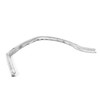Bmw 1500 2000Cs 2.5Cs 3.0Csl Dichtung Links Originalus 51216740180