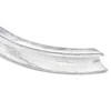 Bmw 1500 2000Cs 2.5Cs 3.0Csl Dichtung Links Originalus 51216740180
