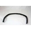 Bmw 1500 2000Cs 2.5Cs 3.0Csl Dichtung Links Originalus 51216740180
