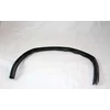 Bmw 1500 2000Cs 2.5Cs 3.0Csl Dichtung Links Originalus 51216740180