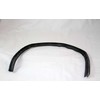 Bmw 1500 2000Cs 2.5Cs 3.0Csl Dichtung Links Originalus 51216740180