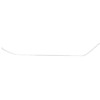 Bmw 1500 2000Cs 2.5Cs 3.0Csl Kairys Moulding Originalus 51131813025