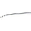Bmw 1500 2000Cs 2.5Cs 3.0Csl Kairys Moulding Originalus 51131813025