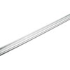 Bmw 1500 2000Cs 2.5Cs 3.0Csl Kairys Moulding Originalus 51131813025