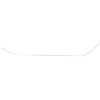 Bmw 1500 2000Cs 2.5Cs 3.0Csl Kairys Moulding Originalus 51131813025