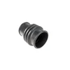 BMW 1502-2002tii 1500-2000CS Originalus 13720642158