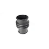 BMW 1502-2002tii 1500-2000CS Originalus 13720642158