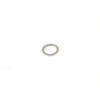 Bmw 1502 2002tii 3 E21 E30 5 E12 E28 E34 Dichtring Originalus 07119963041
