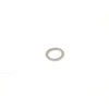 Bmw 1502 2002tii 3 E21 E30 5 E12 E28 E34 Dichtring Originalus 07119963041