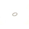 Bmw 1502 2002tii 3 E21 E30 5 E12 E28 E34 Dichtring Originalus 07119963041