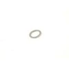Bmw 1502 2002tii 3 E21 E30 5 E12 E28 E34 Dichtring Originalus 07119963041