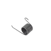 Bmw 1502 2002tii Atramosios Spiralis Originalus 35411108676