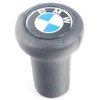 Bmw 1502 2002Tii E21 E12 E24 E23 Pavarų Perjungimo Rankenėlė Originalus 25111203074