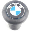 Bmw 1502 2002Tii E21 E12 E24 E23 Pavarų Perjungimo Rankenėlė Originalus 25111203074