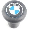 Bmw 1502 2002Tii E21 E12 E24 E23 Pavarų Perjungimo Rankenėlė Originalus 25111203074