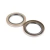 Bmw 1502 2002tii E21 Ratų Guolio Remonto Rinkinys Originalus 33411108408