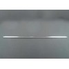 Bmw 1502 2002tii Galinė Dešinė Zierleiste Originalus 51135476176