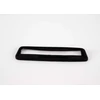 BMW 1502-2002tii Veidrodžio pagrindo tarpinė kairėje originali 51161807731