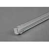 Bmw 1502 2002tii Zierleiste Abschlussblech Originalus 51131830810
