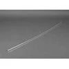 Bmw 1502 2002tii Zierleiste Abschlussblech Originalus 51131830810
