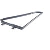BMW Dešiniojo Ventiliacijos Lango Tarpinė 1502 2002tii Originalus 51321815012