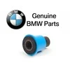Bmw Guminis Tvirtinimas 1502 2002Tii 1500 2000Cs Originalus 32211115116