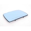 BMW 1600 1602 2002 2002tii 1967-1976 Jungtinis Klipas - Priekinio Stiklo Apdaila Originali