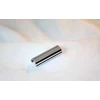 BMW 1600 1602 2002 2002tii 1967-1976 Jungtinis Klipas - Priekinio Stiklo Apdaila Originali