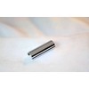 BMW 1600 1602 2002 2002tii 1967-1976 Jungtinis Klipas - Priekinio Stiklo Apdaila Originali