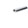 BMW 1600 1602 2002 2002tii 1967-1976 Jungtinis Klipas - Priekinio Stiklo Apdaila Originali