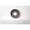 BMW 1600 1602 2002 2002tii 318i M3 M5 Dangtelis pilotiniam guoliui su veltinio tarpine